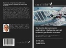 Hadi Al-Lami, Sara Mutasher, Afrodet Saleh - Derivados del quitosano polimérico inteligente para el material genómico humano