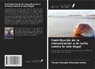 Flavien Mongita Etisomba Likoke - Contribución de la comunicación a la lucha contra la tala ilegal