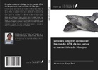 Khomdram Bijoya Devi - Estudios sobre el código de barras de ADN de los peces ornamentales de Manipur