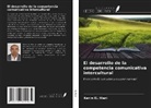 Karim El Hiani - El desarrollo de la competencia comunicativa intercultural