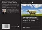 Hajer DEBBABI - Brucelosis bovina en Burundi: prevalencia y factores de riesgo