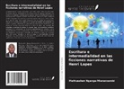 Mathusalem Nganga-Mienanzambi - Escritura e intermedialidad en las ficciones narrativas de Henri Lopes