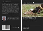 Ali Dahmani, Rachid Kaidi, Karim RAHAL - DISTOCIA DE OVEJAS