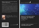 ALEKSANDR YURIEVICH AHMEPOB, Vitaliy Mikhailovich Belous - Mejorar la eficiencia de la formación de imágenes fotográficas