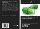 Kourosh Bamdad, Sadieh Dehghani, Amir Abbas Minaeifar - Algunas hierbas comunes en la medicina tradicional iraní