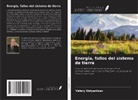 Valery Ustyantsev - Energía, fallos del sistema de tierra