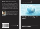 Nabarun Purkayastha - Métodos de investigación social