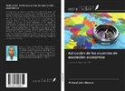 Michael John Marere - Aplicación de los acuerdos de asociación económica