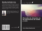 Cocou Blaise Nassihoundé - Mercados de alimentos en las depresiones de Issaba y Lama