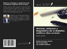 Gurudutta Pattnaik, Rudra Narayan Sahoo, Saismita Sahoo - Historia, síntomas y diagnóstico de la diabetes mellitus: Una revisión