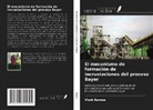 Mark Barnes - El mecanismo de formación de incrustaciones del proceso Bayer