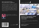 Sachin G. Lokapure, B. Shivakumar - Novela 4-Oxoazetidin Amino Benzotiazoles-Síntesis y Evaluación