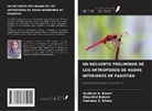 Quddusi B. Kazmi, Khurshid Baloch, Farhana S. Ghory - UN RECUENTO PRELIMINAR DE LOS ARTRÓPODOS DE AGUAS INTERIORES DE PAKISTÁN