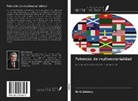 Boris Zalessky - Potencial de multivectorialidad