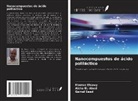 Aisha EL-Abed, Moataz Elsawy, Gamal Saad - Nanocompuestos de ácido poliláctico