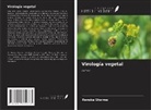 Renuka Sharma - Virología vegetal