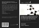 Ardeshir Hezarkhani, Aref Shirazi, Adel Shirazy - Análisis del comportamiento de los elementos geoquímicos en la exploración de minerales