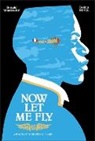 Ronald Wimberly, Brahm Revel - Now Let Me Fly