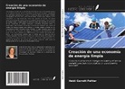 Heidi Garrett Peltier - Creación de una economía de energía limpia