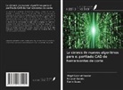 Nicusor Baroiu, Florin Susac, Virgil Gabriel Teodor - La síntesis de nuevos algoritmos para el perfilado CAD de herramientas de corte