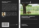 Kailash Atkare, Balaji Navle - Naturaleza, mujeres y ecofeminismo