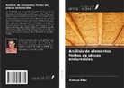 Anindya Bhar - Análisis de elementos finitos de placas endurecidas