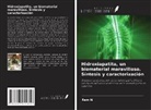 Ram N - Hidroxiapatita, un biomaterial maravilloso. Síntesis y caracterización