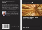 Jean Sagnes - Una obra famosa pero poco conocida