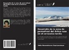 Nella Alexandrovna Shpolyanskaya - Desarrollo de la zona de permafrost del Ártico ruso en el cenozoico tardío