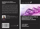 Boutheina Jemli, Latifa Mtibaa, Amira RJIBI - Contribución de la PCR al diagnóstico de la leishmaniosis cutánea