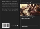 Sameh Ayadi - Química teórica y sus aplicaciones
