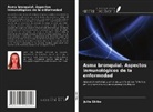 Julia Skibo - Asma bronquial. Aspectos inmunológicos de la enfermedad