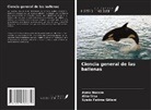Syeda Fatima Gillani, Asma Naeem, Alim Nisa - Ciencia general de las ballenas