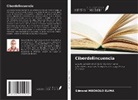Edmond Mbokolo Elima - Ciberdelincuencia