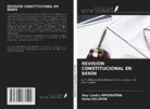 Ilona AZILINON, Guy Landry KPOSSATON - REVISIÓN CONSTITUCIONAL EN BENÍN