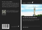 Artur Serdiuk - Mi vida en pocas palabras