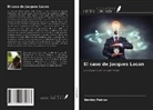 Dmitry Petrov - El caso de Jacques Lacan