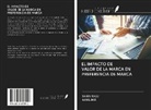 AKHIL M R, SARIN RAJU - EL IMPACTO DE VALOR DE LA MARCA EN PREFERENCIA DE MARCA