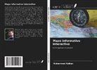 Muhammed Kalkan - Mapa informativo interactivo