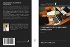 Alpha Bernard Bangura - FUNDAMENTOS DEL ENTORNO EMPRESARIAL