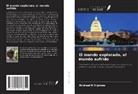 Michael R D James - El mundo explorado, el mundo sufrido