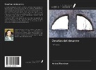 Andrej Tihomirow - Desafíos del desarme