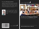 Marcella Barroso Navarro Gondim - El arte en la Pedagogía Waldorf