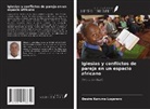 Désiré Karume Lugerero - Iglesias y conflictos de pareja en un espacio africano