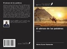 Kama Sywor Kamanda - El abrazo de las palabras
