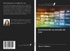 Vladimir Mislawskij - Entreteniendo los estudios de cine