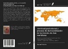 Kemal Yildirim - Identidad postcolonial y proceso de democratización de los Estados de Asia meridional