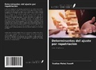 Yusliza Mohd. Yusoff - Determinantes del ajuste por repatriación