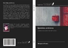 Morgana Poiesis - Epístolas profanas