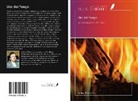 Andrej Tihomirow - Uso del fuego